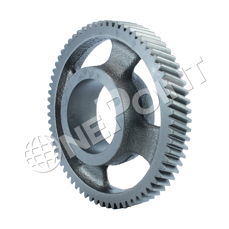EG11314 GEAR, CAMSHAFT IDLER #1
