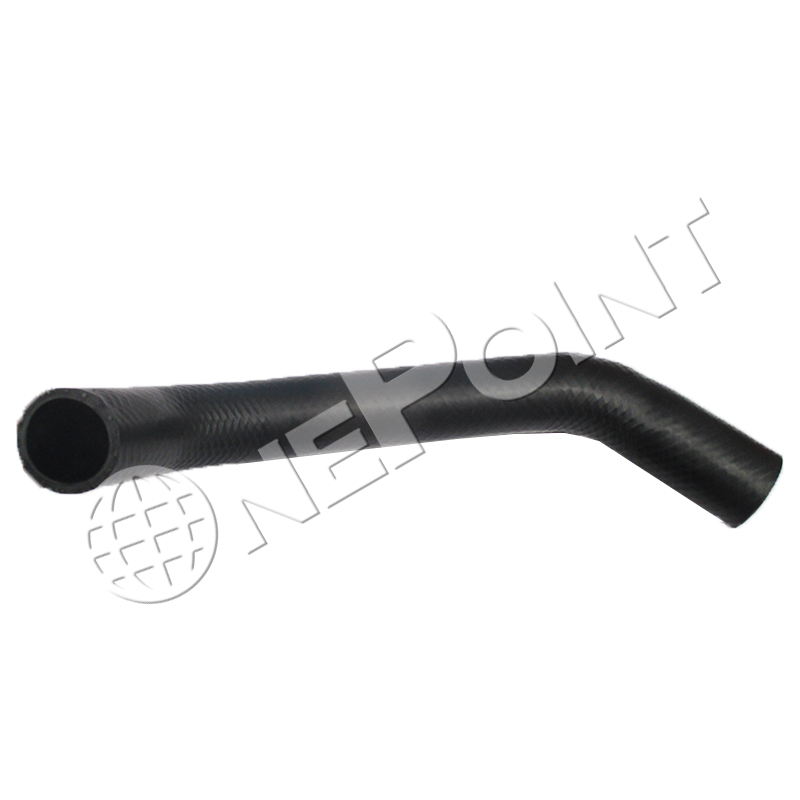 HR11274 RADIATOR HOSE, UPPER '14Z'