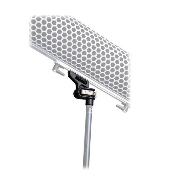 Rode DCS-1 ประกันศูนย์