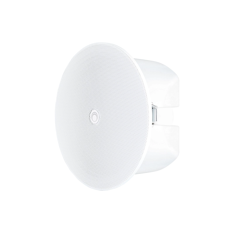 SOUNDVISION CSI-06 ลำโพงติดเพดาน ขนาด 6 นิ้ว 6 วัตต์