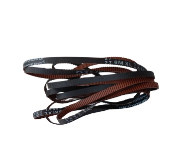 สายพานไทม์มิ่ง MXL276 หน้ากว้าง 6 mm