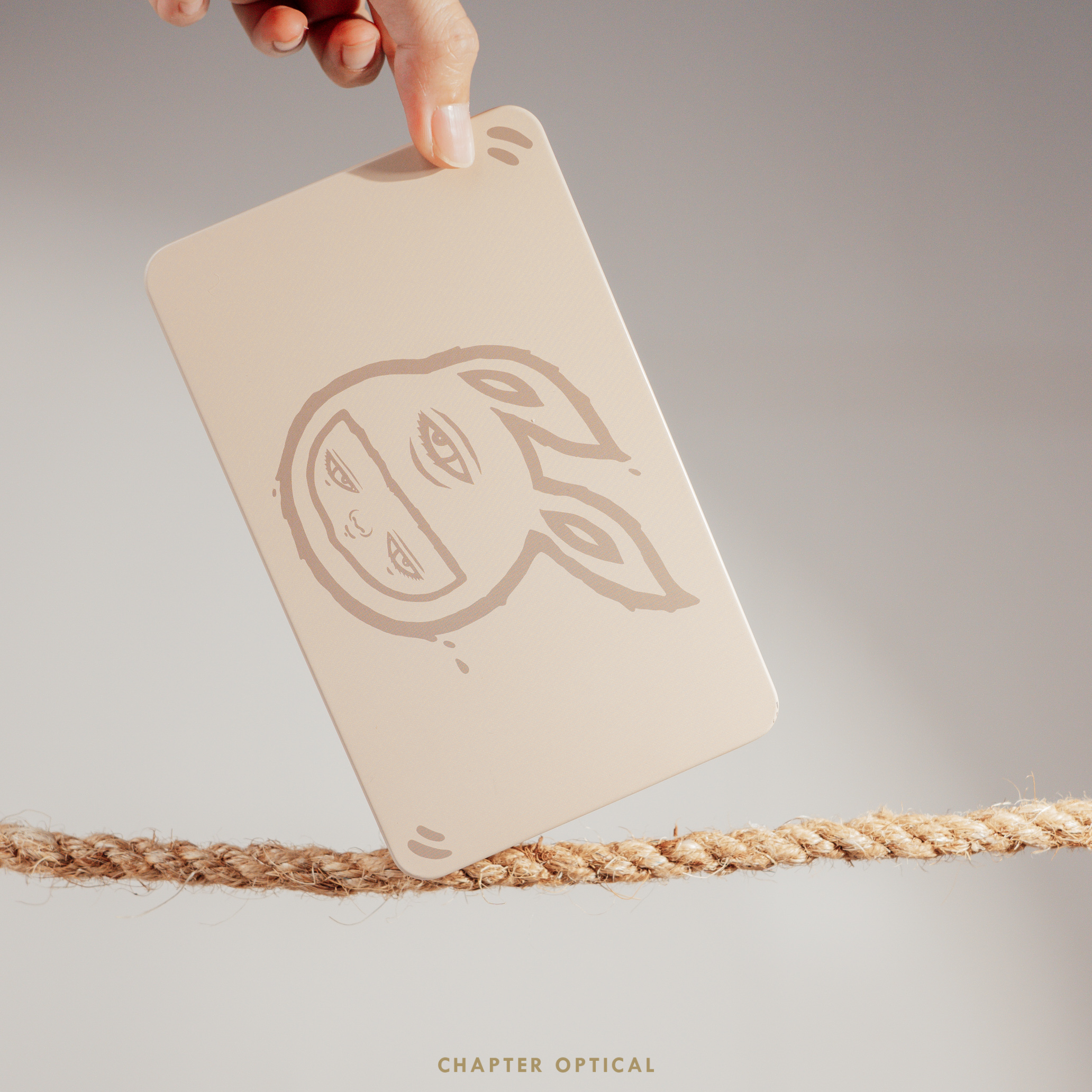 New Balance x Alex Face กรอบแว่นลิมิเต็ดงานสตรีท หมดแล้วหมดเลย ราคาโปร