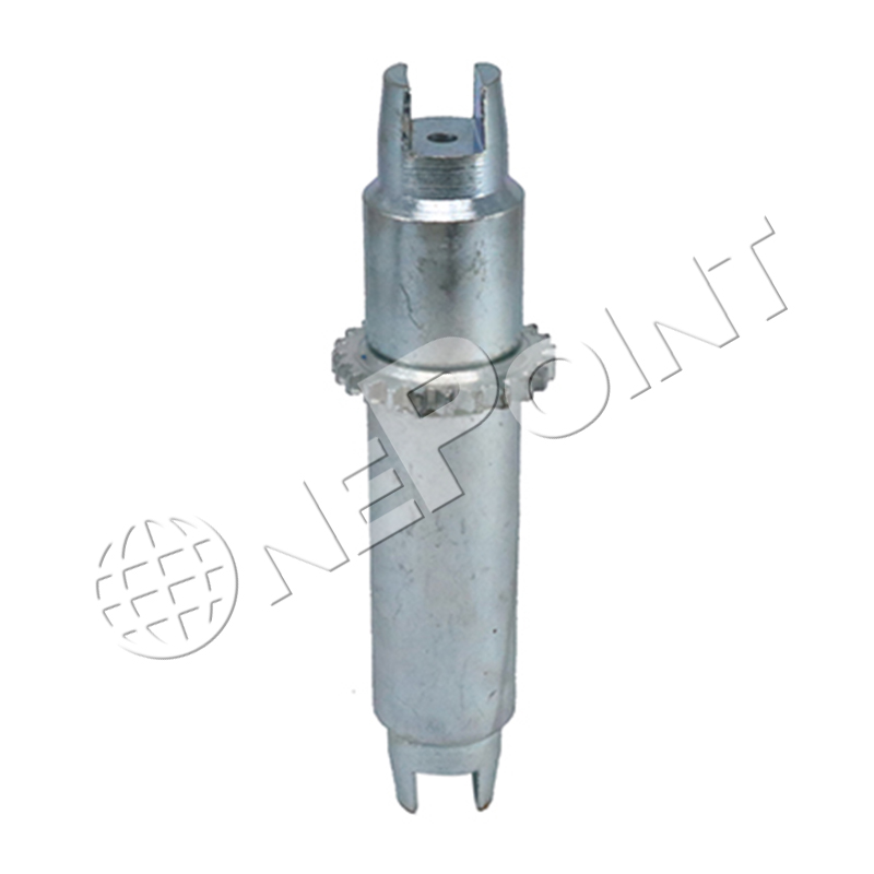 BA55027L ADJUSTER, BRAKE LH