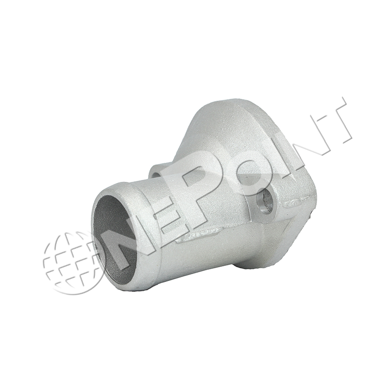 IW33015 WATER OUTLET 'K21'