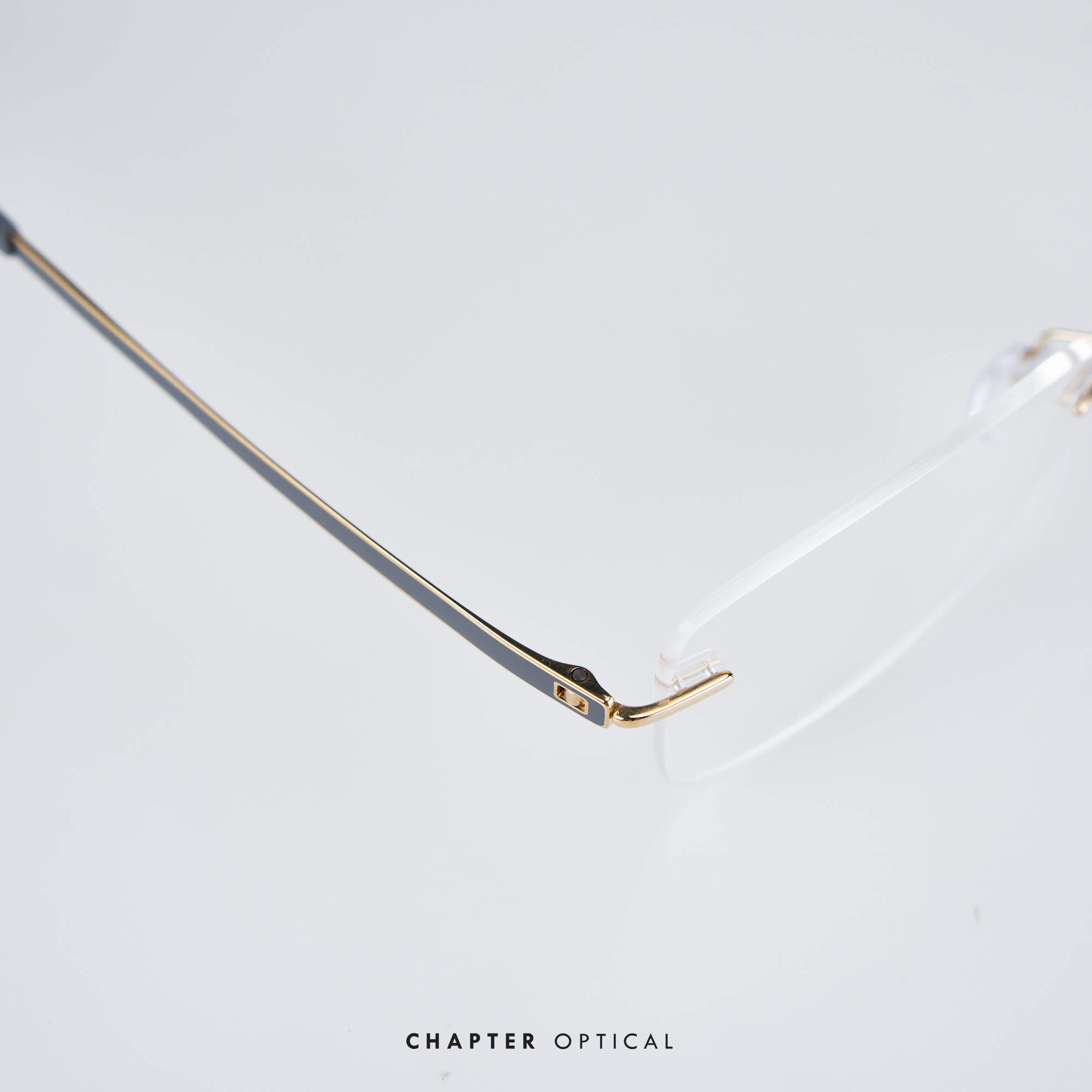 silhouette l 5529 HC 6521