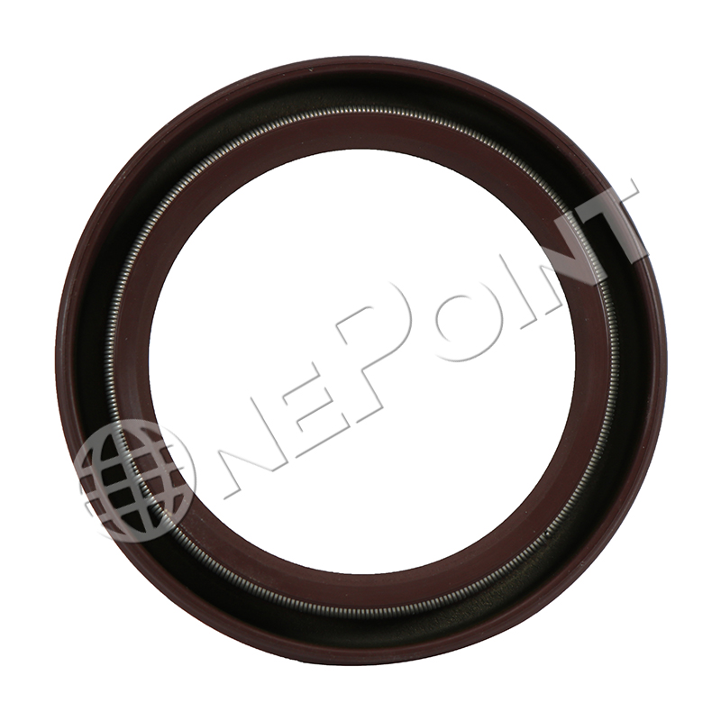 SL11567 SEAL OIL (OUTPUT COVER) 44 x 60 x 9/13