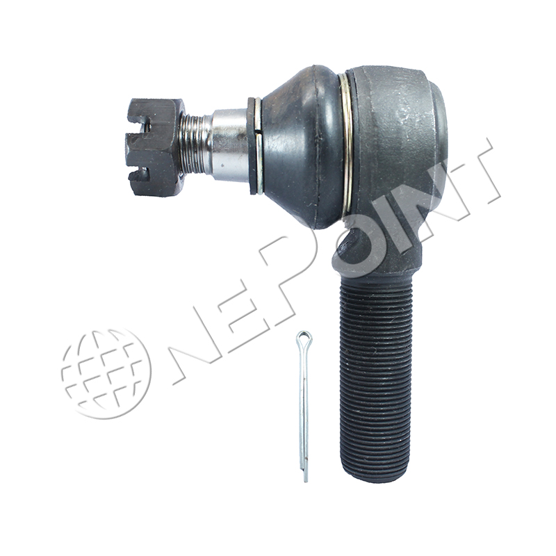 TR11940R TIE ROD END, RH (M22 x 20)