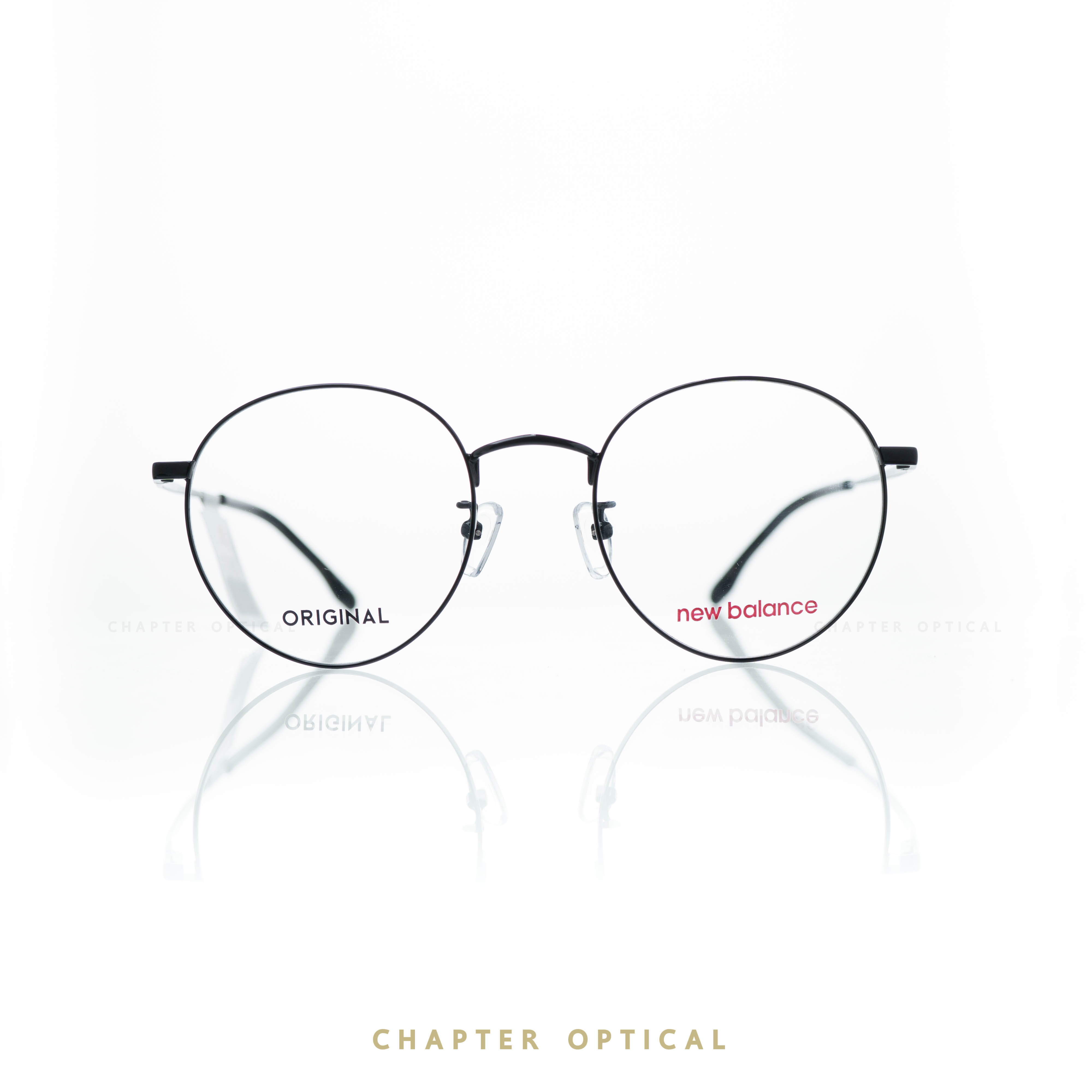 NEW BALANCE รุ่น NBO05258X-C1