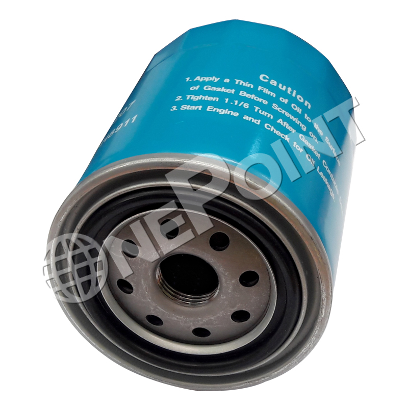 FF33410 OIL FILTER