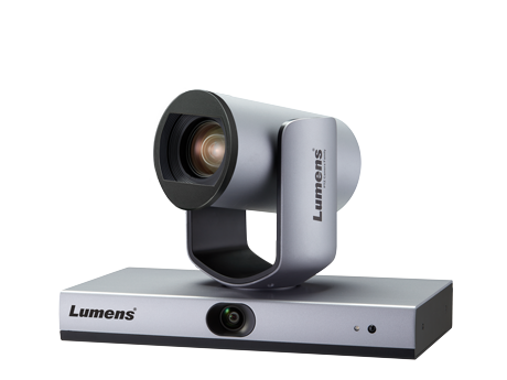 กล้องวีดีโอ PTZ Lumens VC-TR1 Full HD กล้อง PTZ Zoom