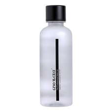 GINO McCRAY The Professional Make Up Perfect Cleansing Water