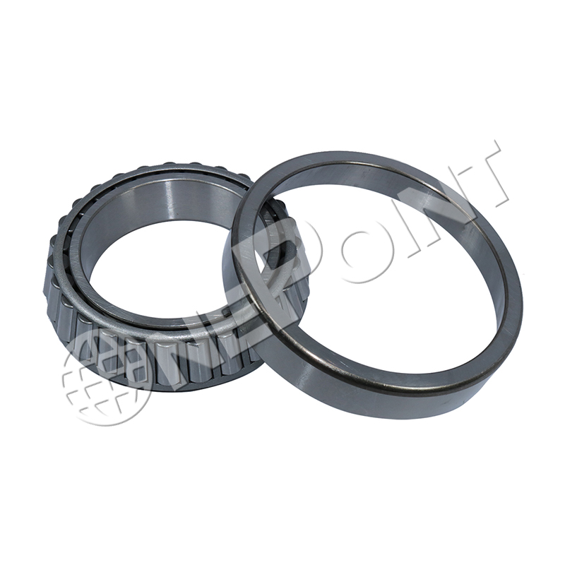 BR11614 BEARING, TAPER