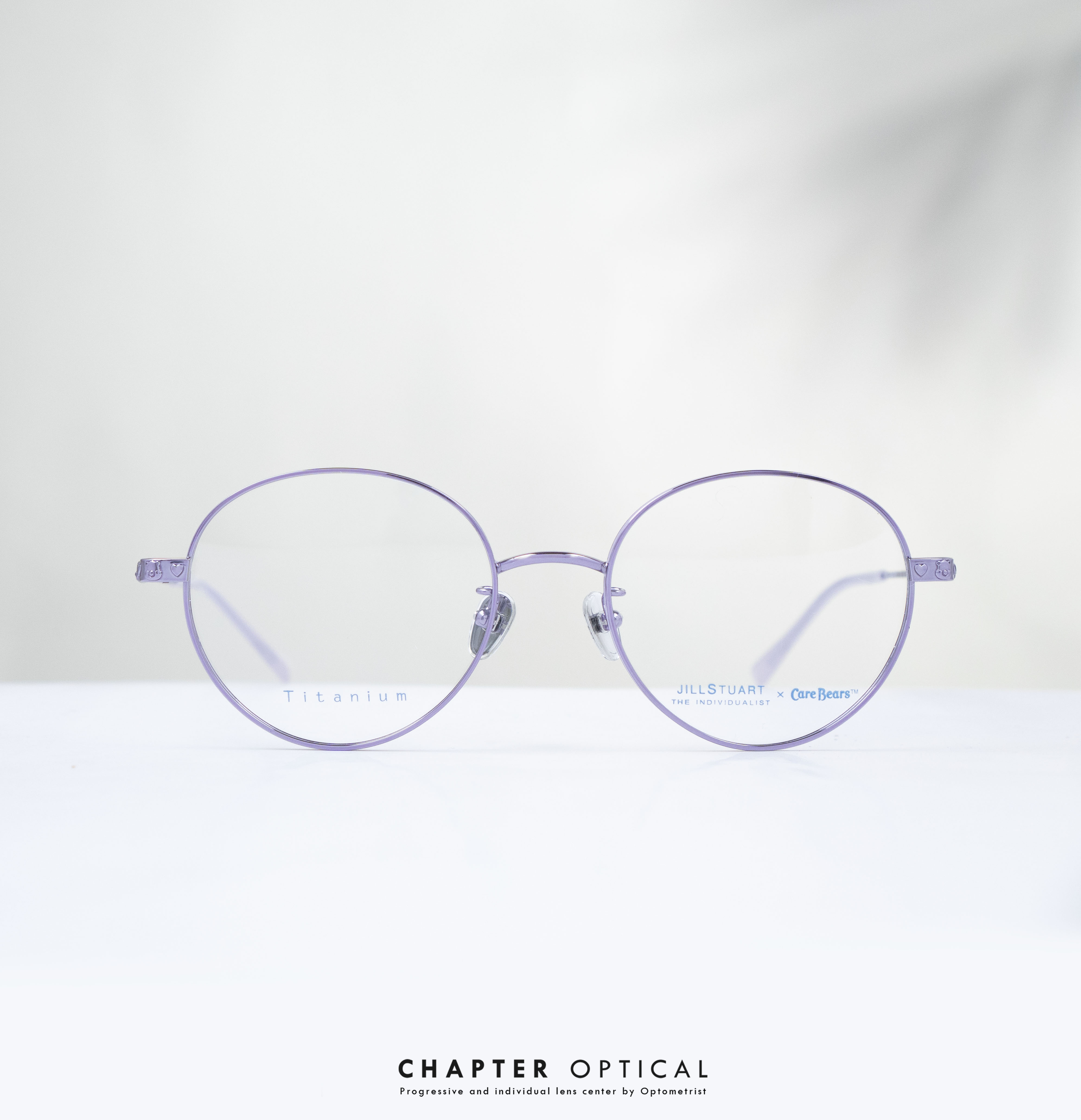 JILL STUART CareBears Collection รุ่น JL33093-C01