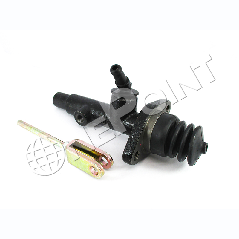 CM33300 MASTER CLUTCH CYL FDG20-30 -16, FDG10-18 -20