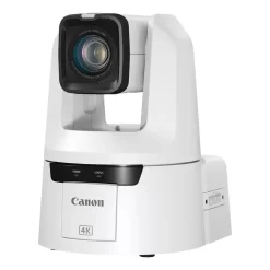 Canon CR-N700 PTZ Camera
