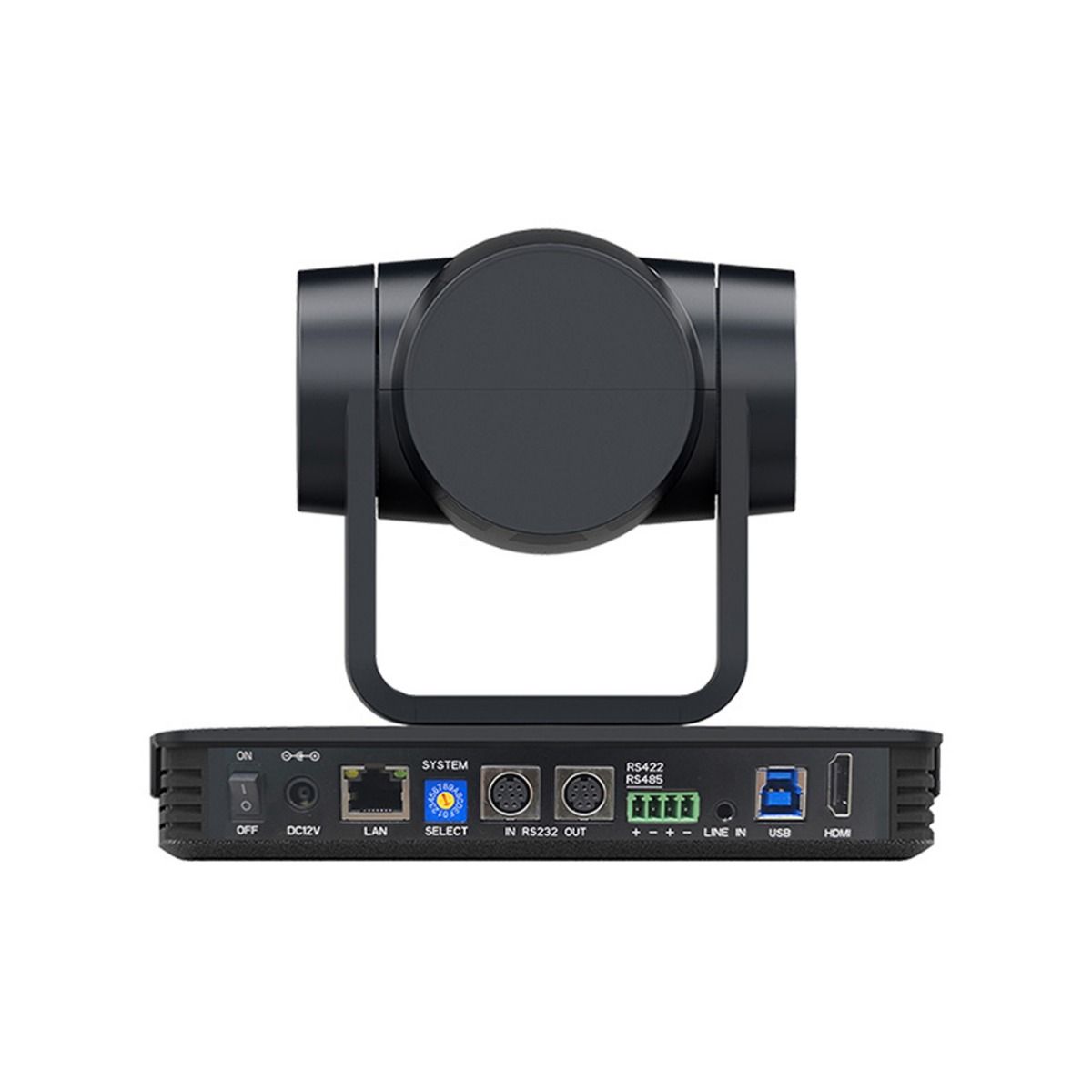 Minrray UV420A | กล้องคอนเฟอเรนซ์ ULTRA HD 4K