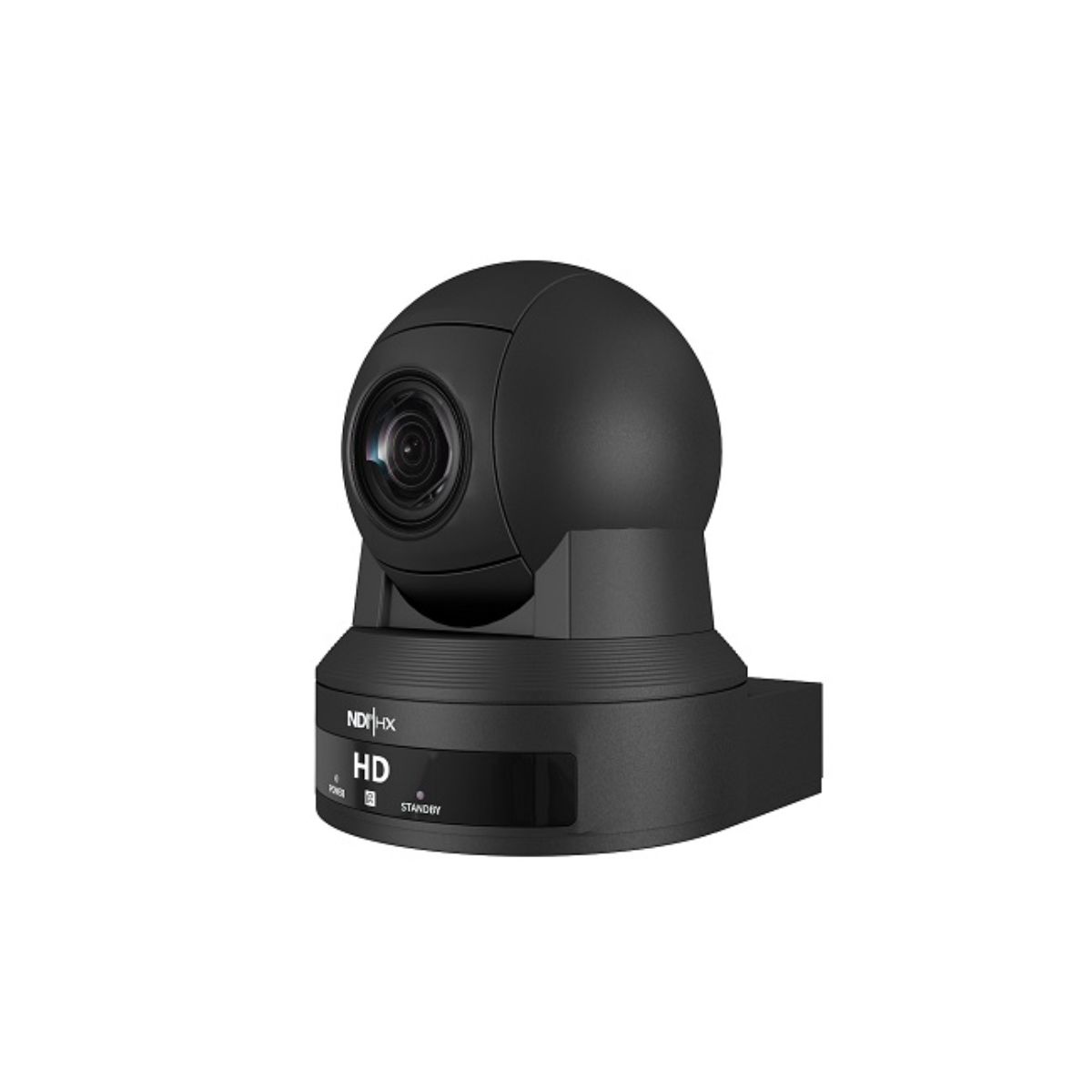 KT-HD61AN PTZ 20X Full NDI by Katov