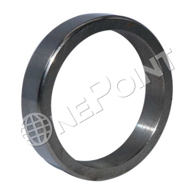 EW77690 SEAT, EXHAUST VALVE 'TD27'