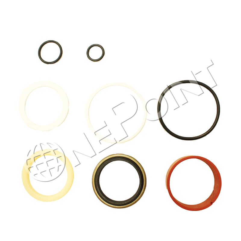 LF55018K O/H KIT, LIFT CYLINDER Z5 / T6 / T3Z / T3C