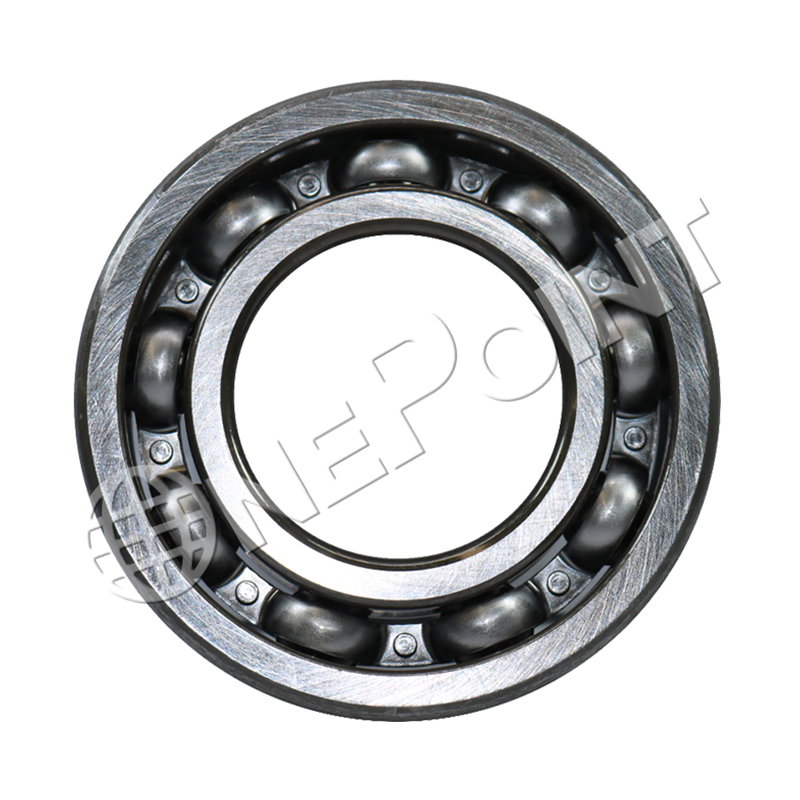 BR11833 BEARING, SPEED GEAR