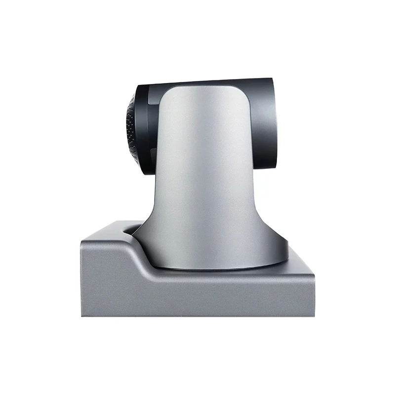 SOUNDVISION HD-400U กล้อง PTZ สำหรับห้องประชุมออนไลน์