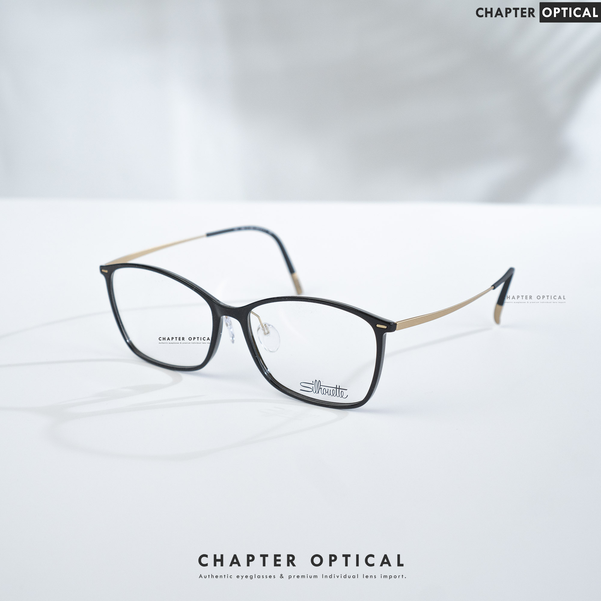 silhouette l SPX 1598 75 9031