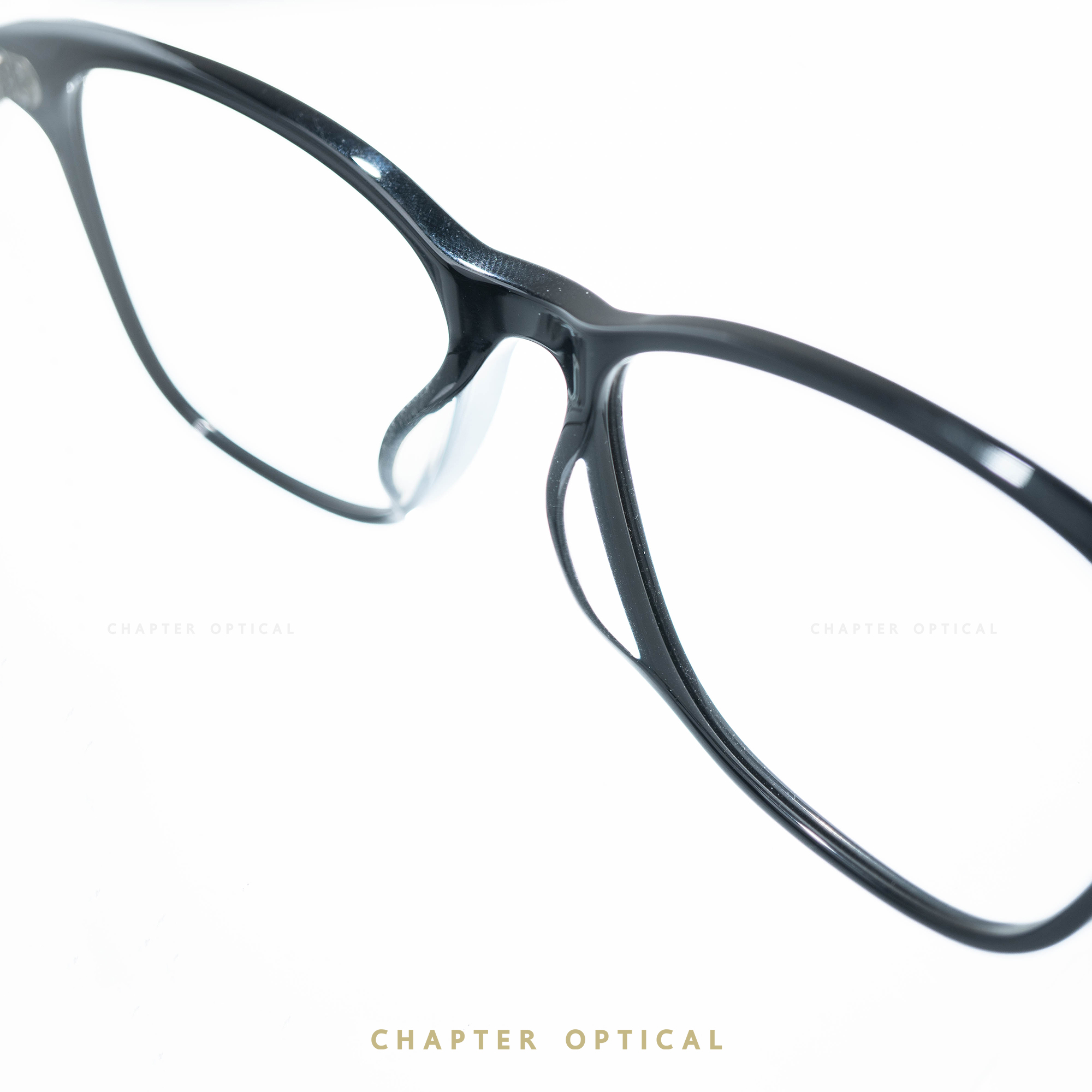 กรอบแว่นตา Bolon รุ่น BJ5070-B11