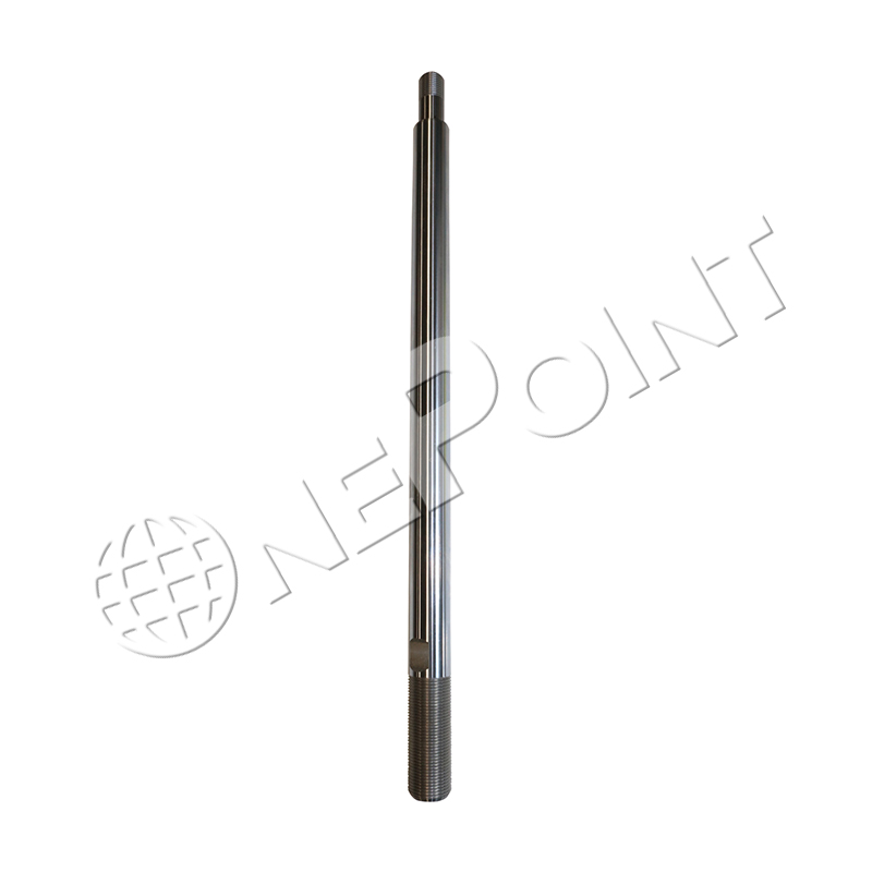 RD11055 ROD PISTON (POWER STEERING)