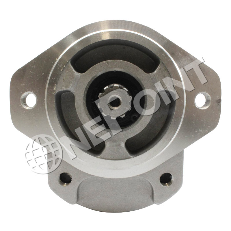 HP11380 PUMP, HYDRAULIC '1DZ / 1Z / 4Y / 5K' 5,6F