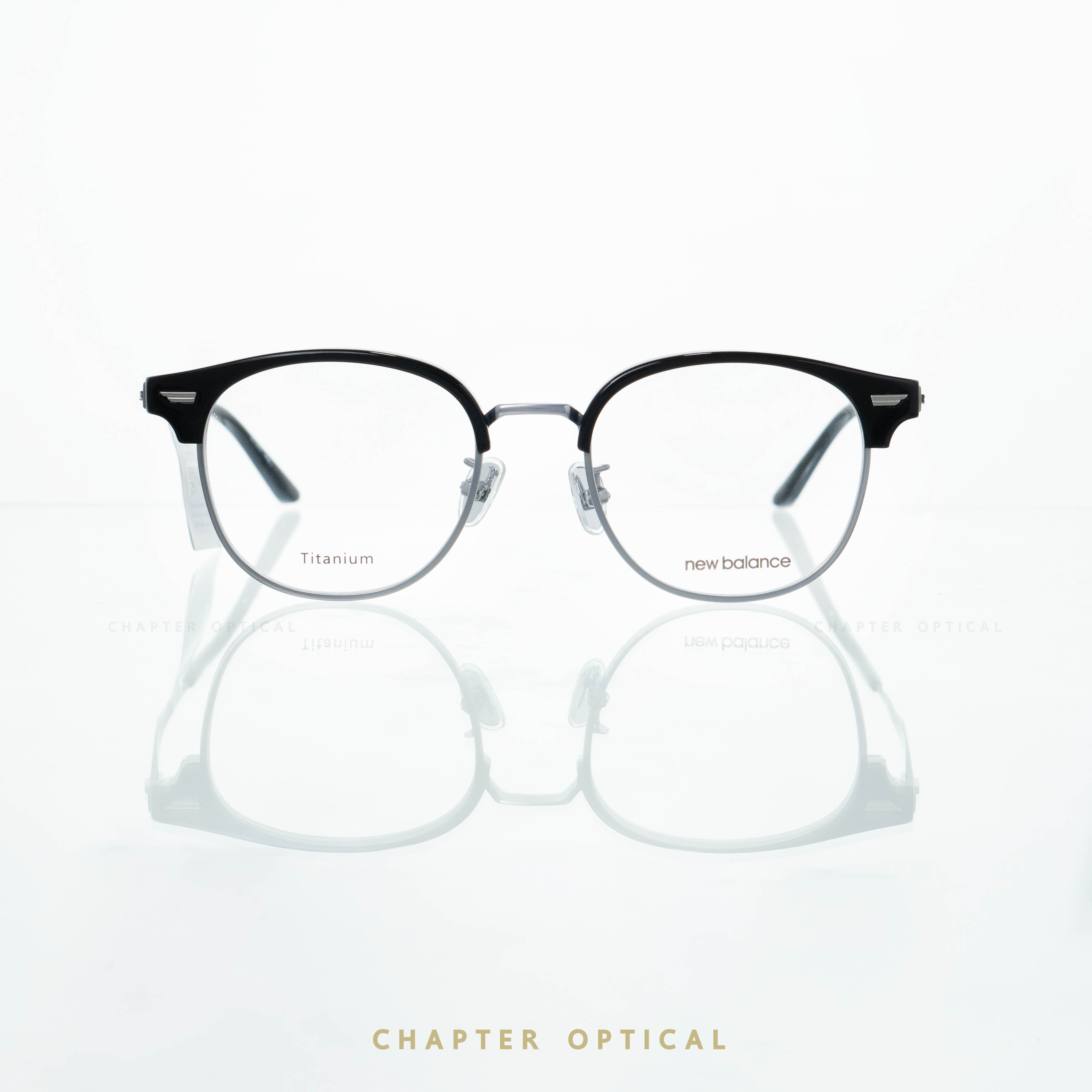 NEW BALANCE | NewTro Series | รุ่น NBN06233X-C1