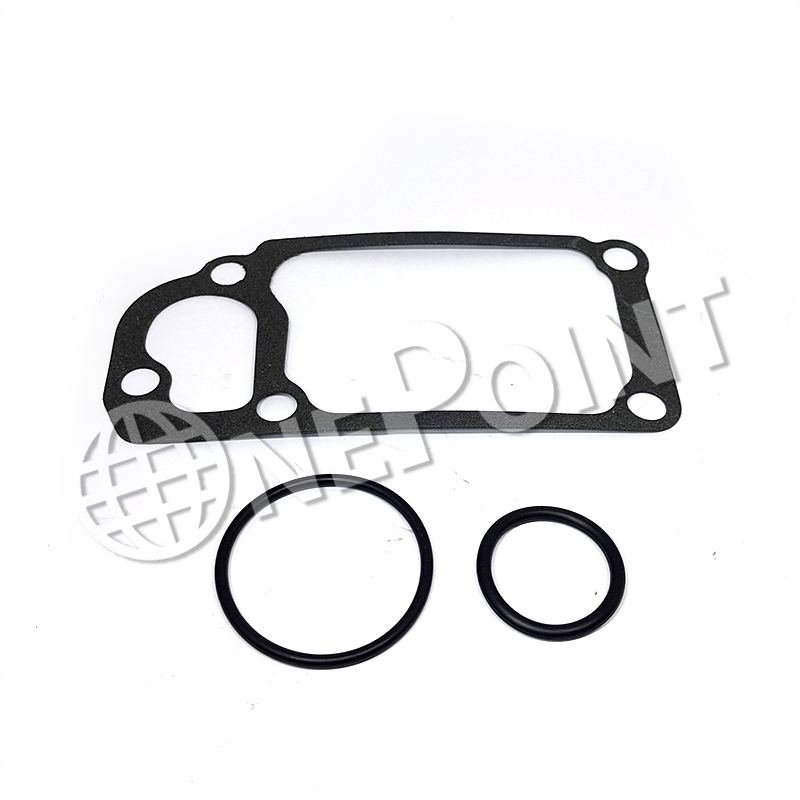 WP11405 WATER PUMP COMPLETE ASSY '2Z / 3Z'