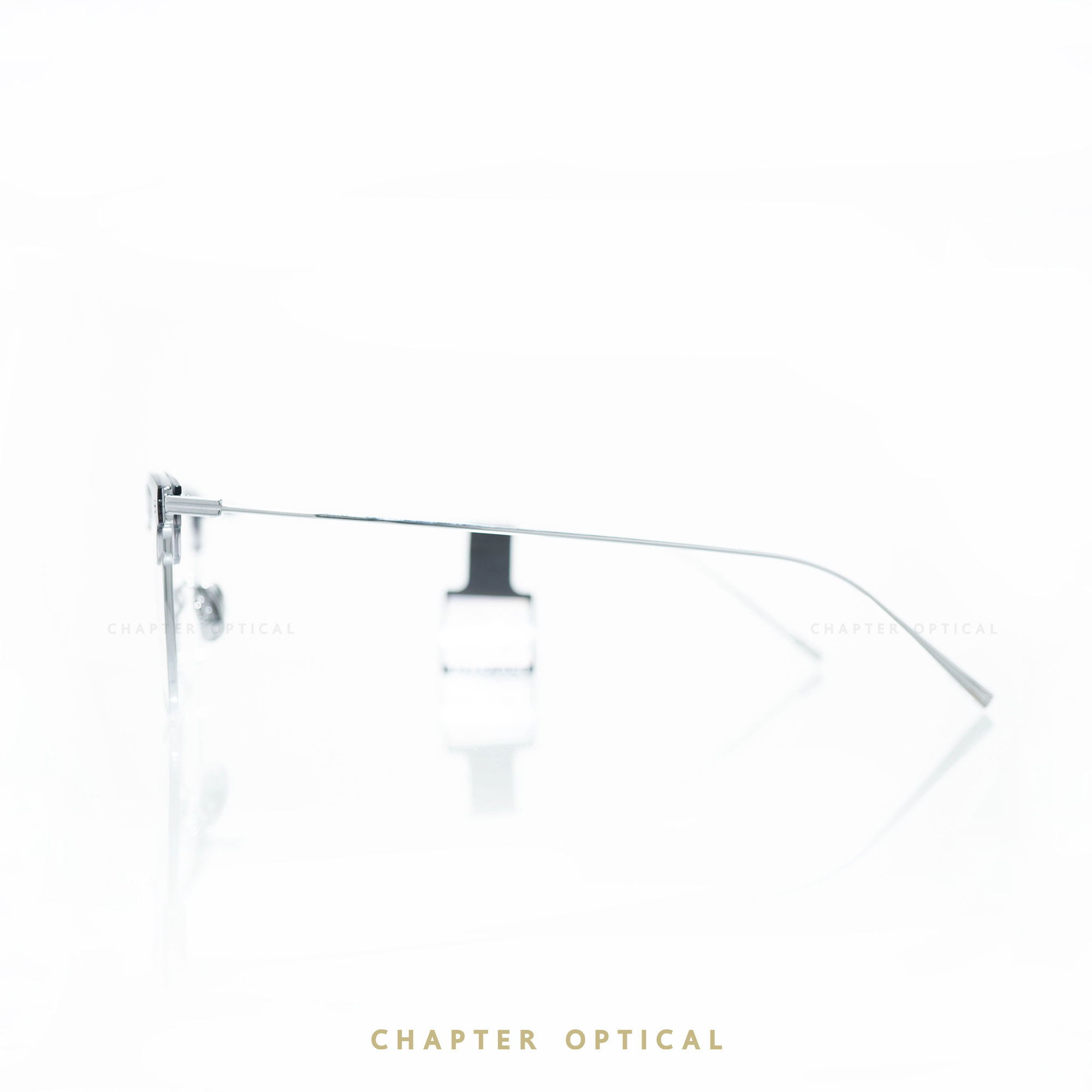 กรอบแว่นตา Bolon รุ่น BT6033-B16-F3