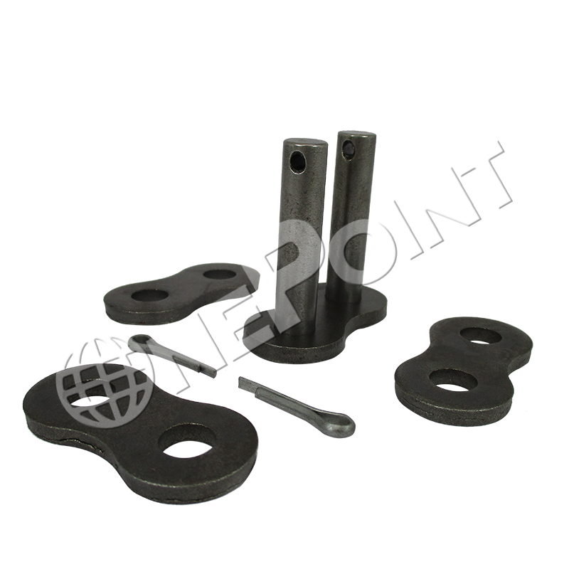 MC00846K COTTER CONNECTING LINK (BL846)