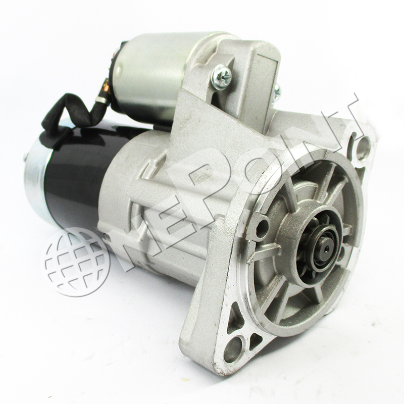 SR33450 STARTER H20 H25 12V