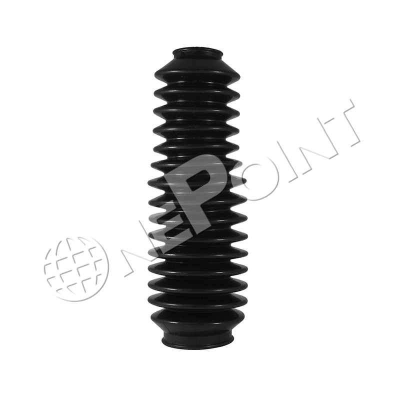 TP55010 RUBBER BOOT, BALL SCREW EPS FB10-30 -6/7