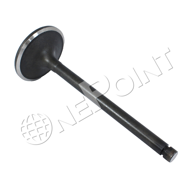 EV77014 INTAKE VALVE 'S4S / S6S'