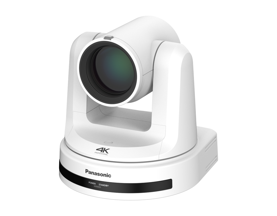 Panasonic AW-HE20 PTZ Camera