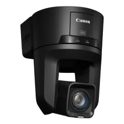 Canon CR-N700 PTZ Camera