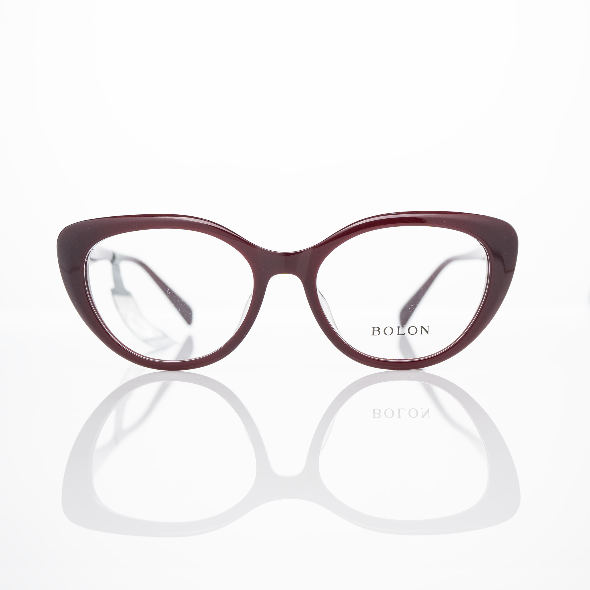 กรอบแว่นตา Bolon รุ่น BJ5172-B20