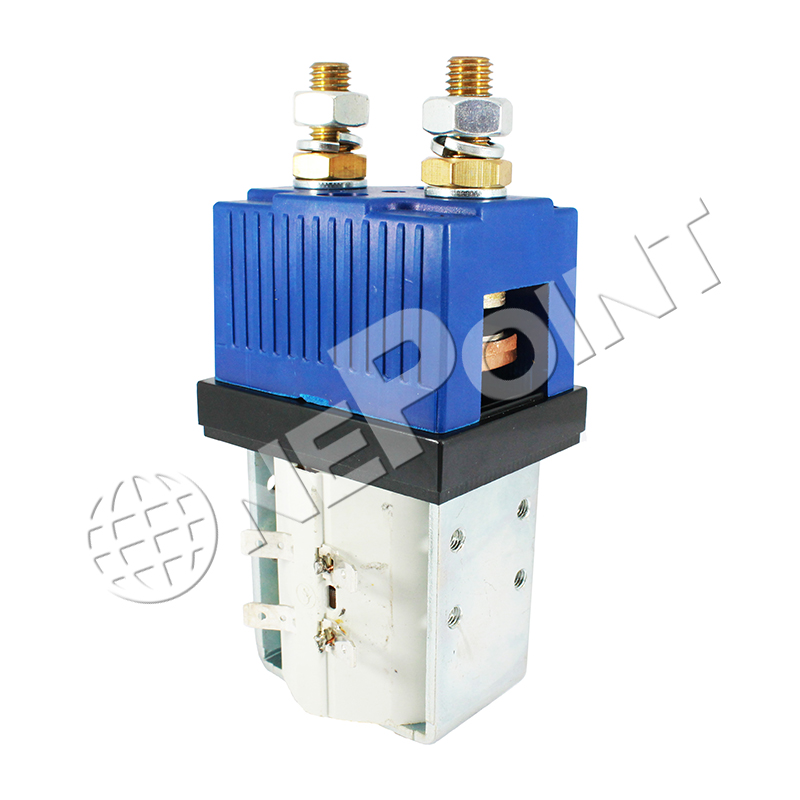 XX88524 Contactor SW200 24V / 250A