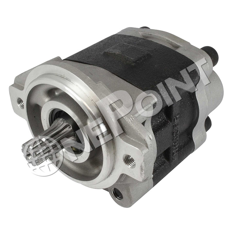 HP11350 HYDRAULIC PUMP '2Z'
