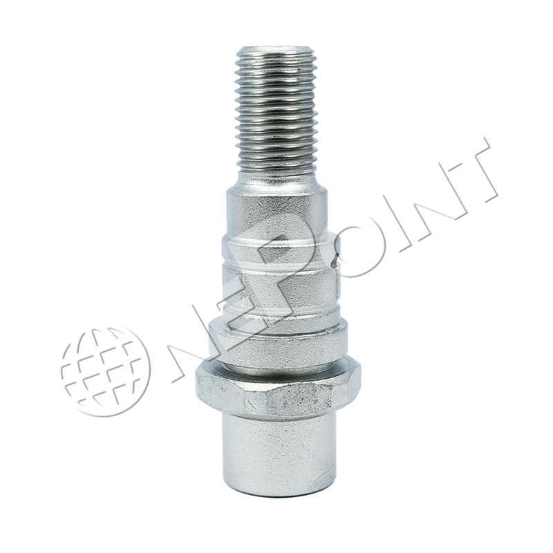 PP11710 PIN, STEER LINK