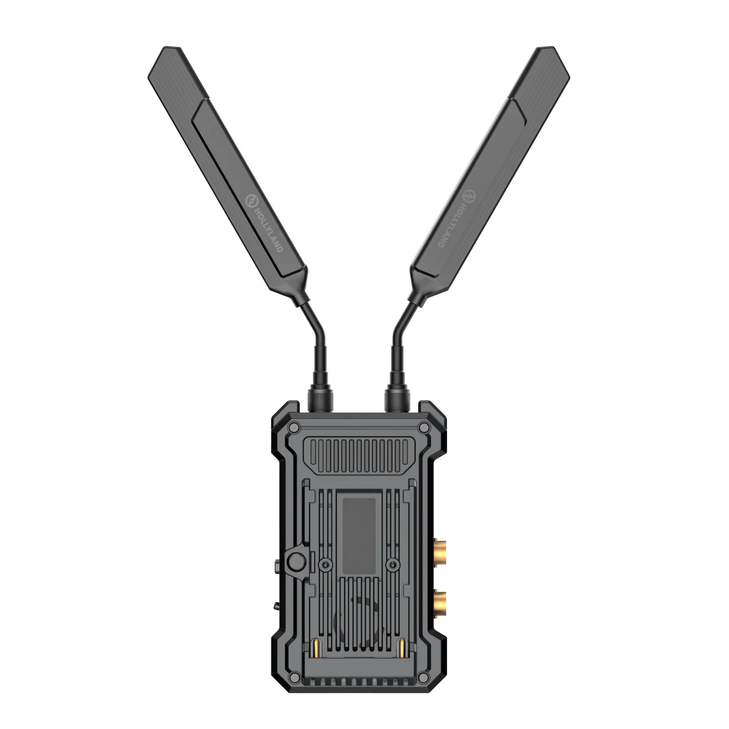 Hollyland Cosmo C2 Wireless Video Transmission System