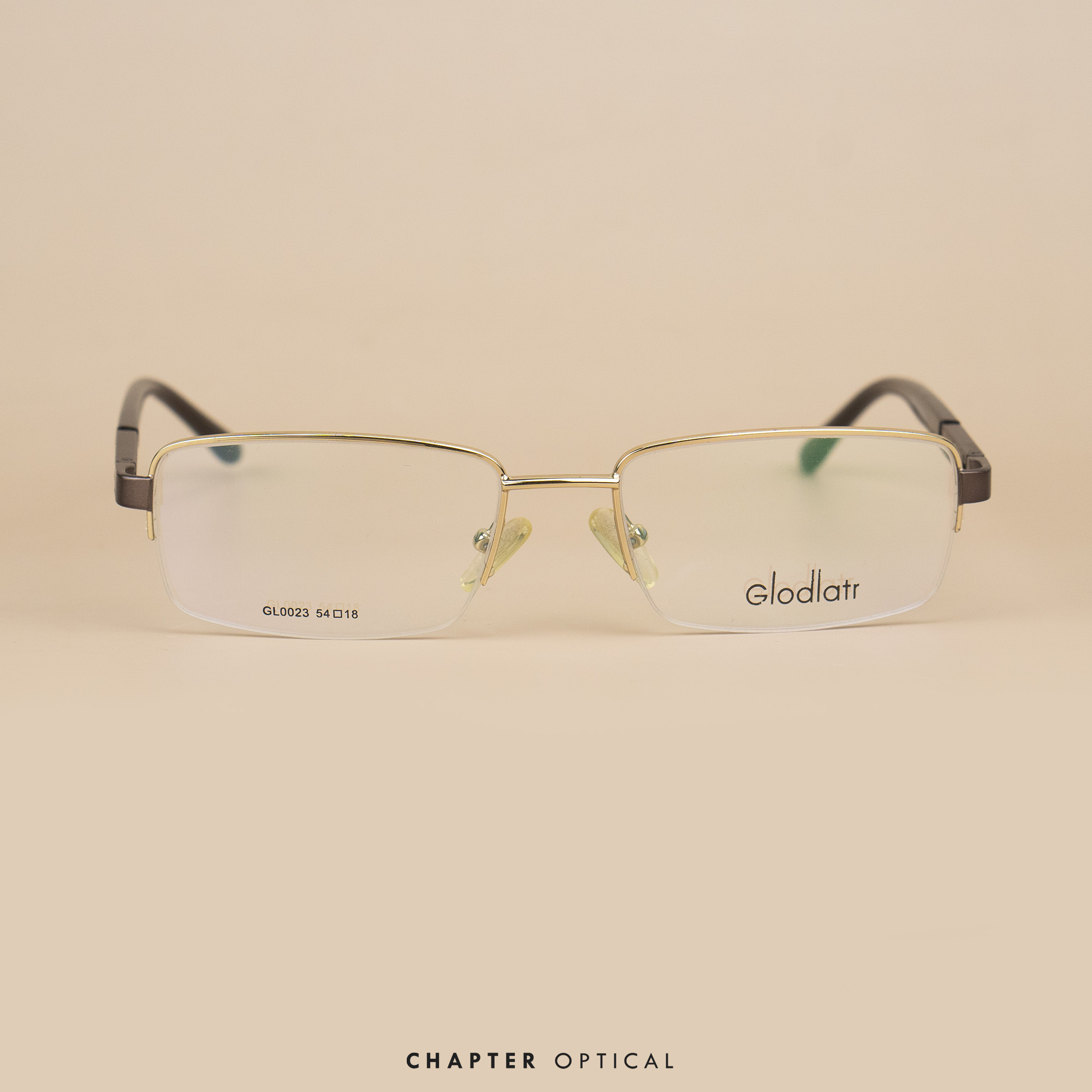 กรอบแว่นตา | รุ่น GL0023-C4