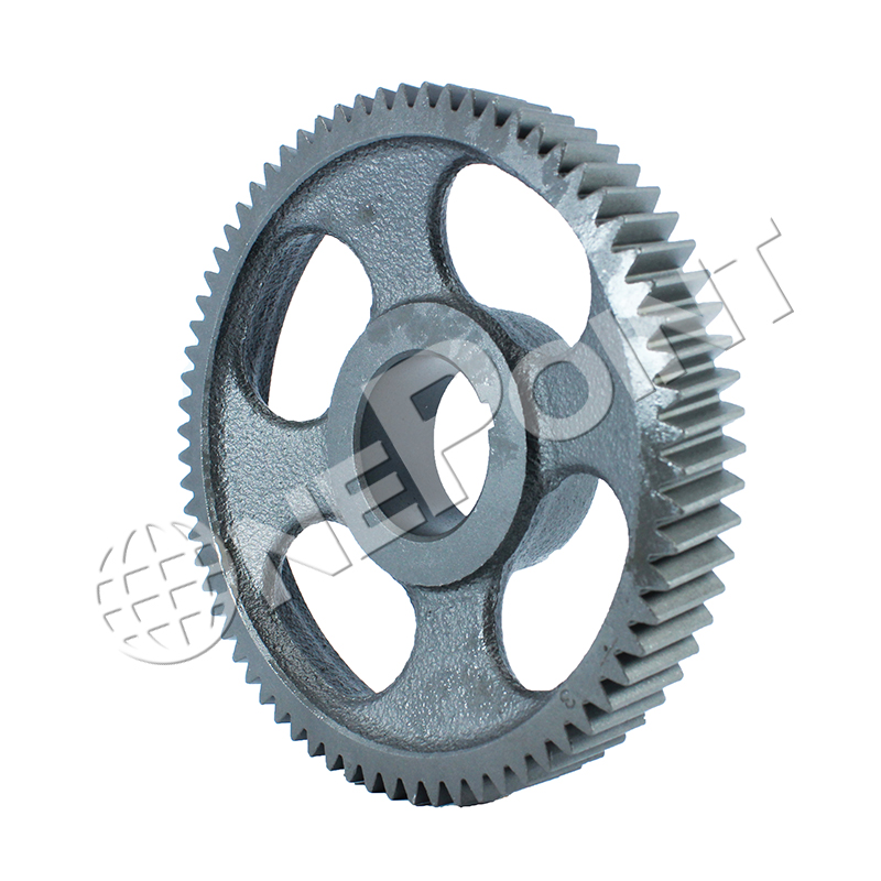 EG11308 GEAR, CAMSHAFT TIMING