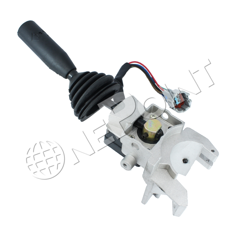 SW33800 SWITCH ASSY 'F/R'