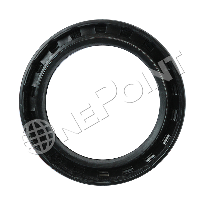 SL11214 OIL SEAL, FRONT CRANKSHAFT