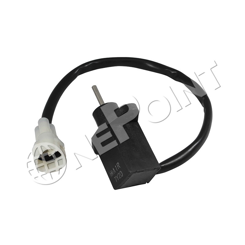 CC11925 SENSOR ASSY, STROKE (STEERING) 5,6,7 FB/FBR