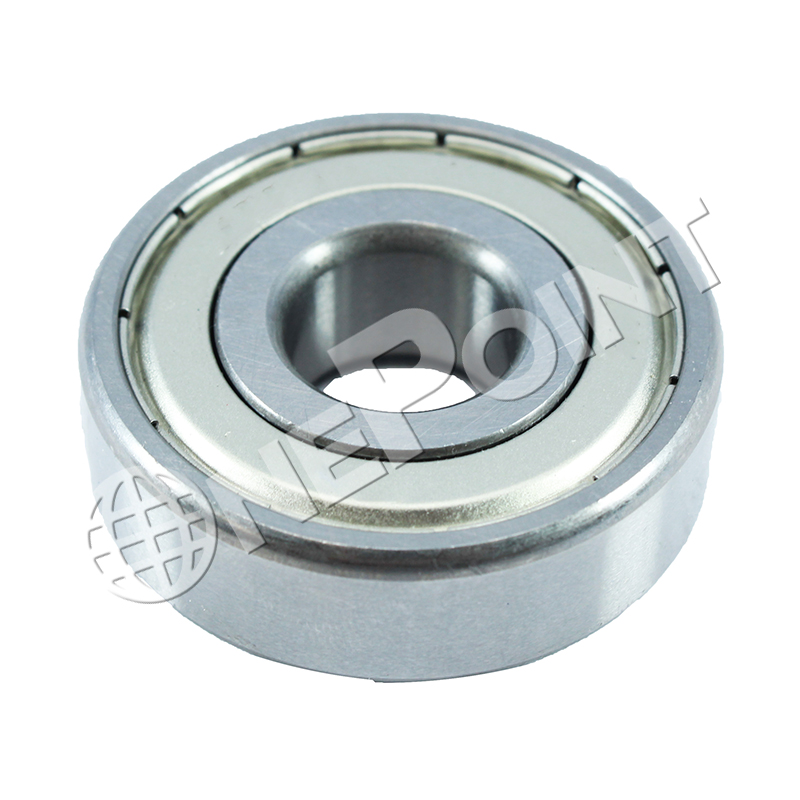 BR66204 BEARING, FLYWHEEL