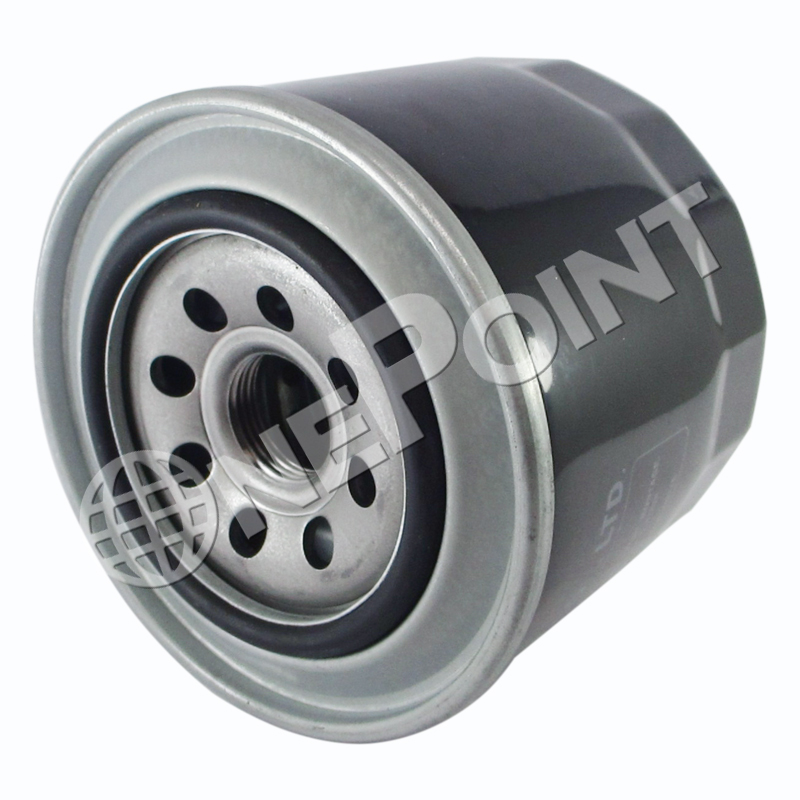 FF33806 FUEL FILTER